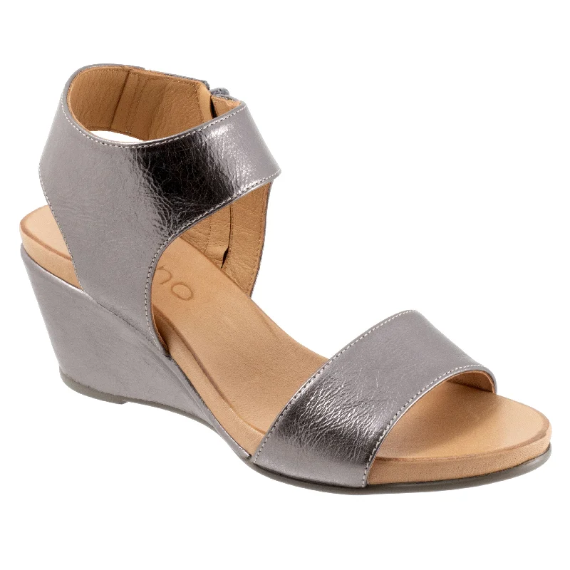 New Markdowns BUENO IDA - FINAL SALE!