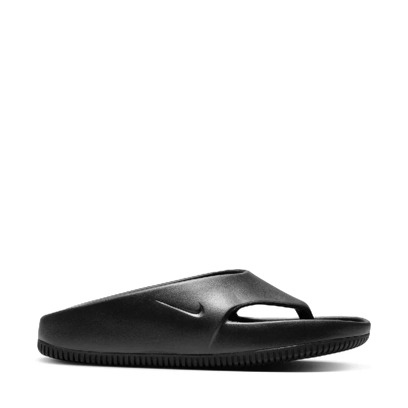 Deep Savings Calm Flip Flop - Womens