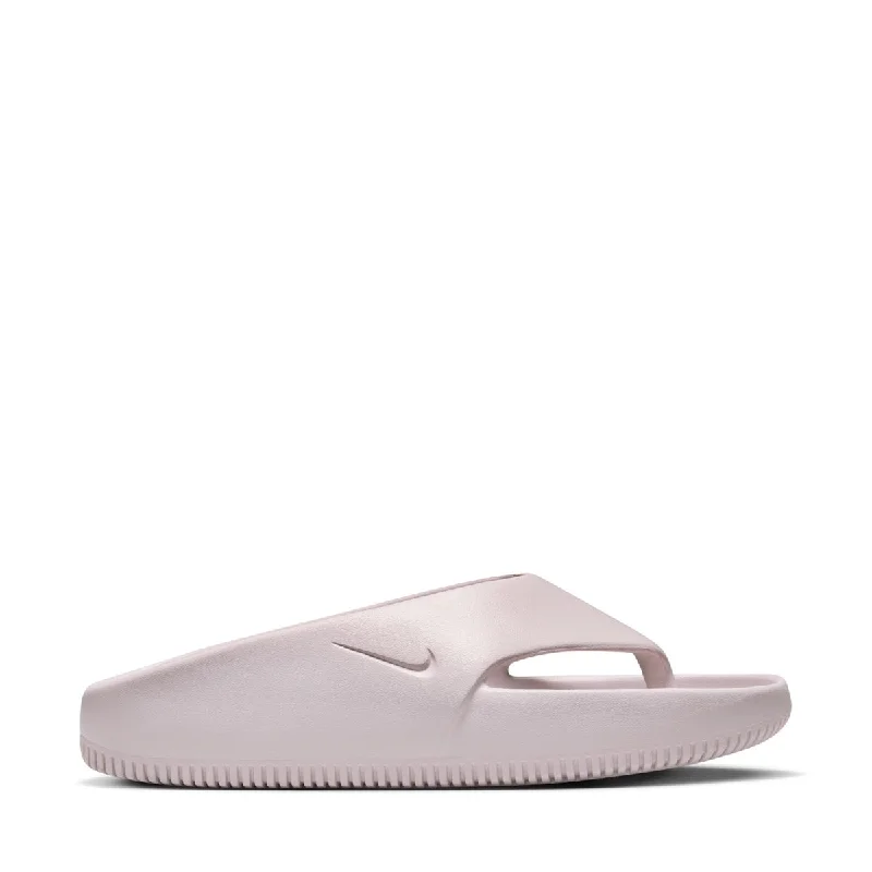 New Arrival Calm Flip Flop - Womens
