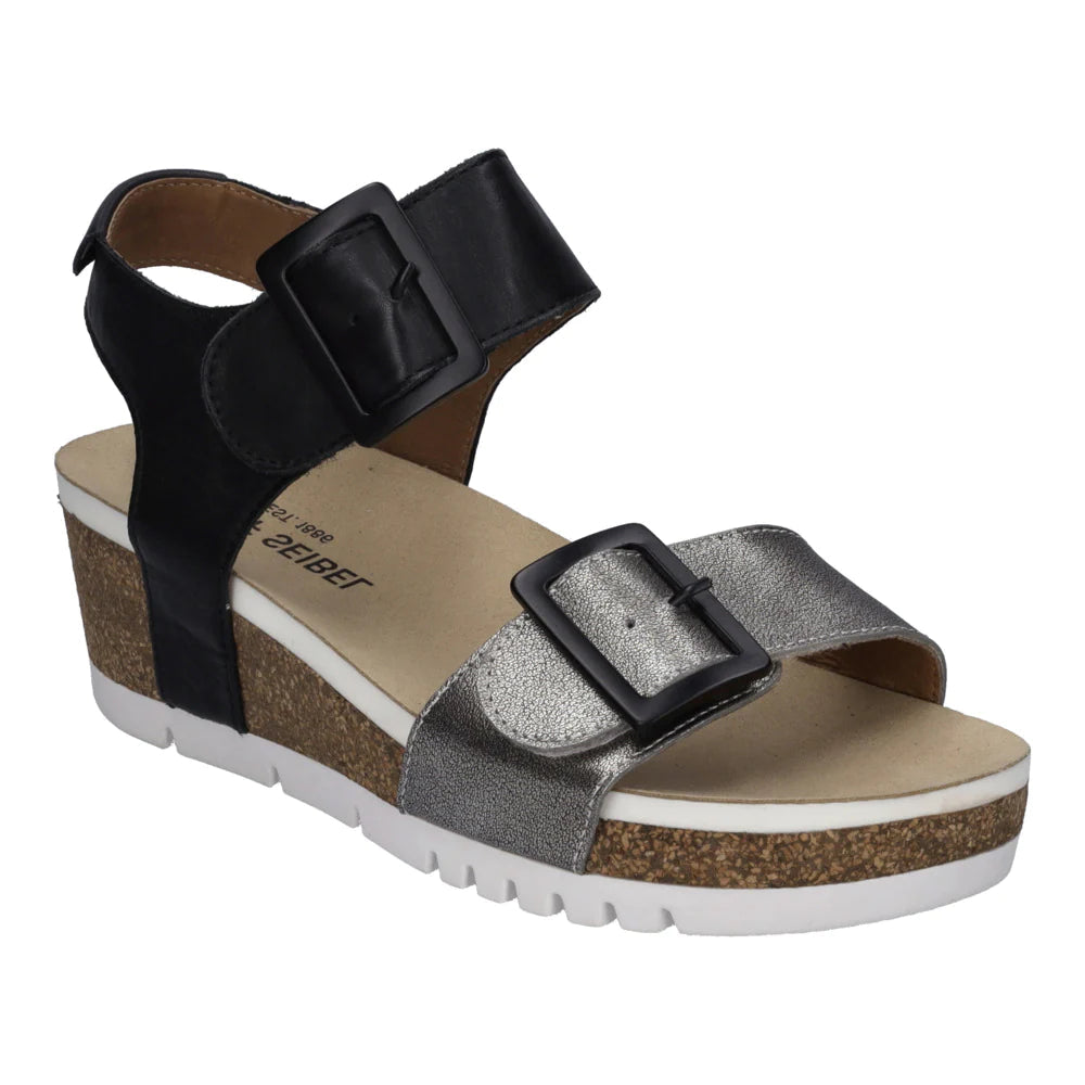 Discount Deals JOSEF SEIBEL QUINN 02 - FINAL SALE!