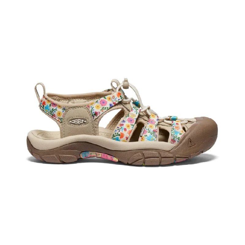 Low Price Keen Women's Newport Retro