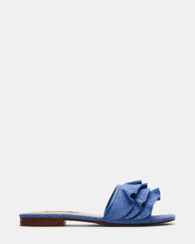 Overstock Sale LEVANA BLUE