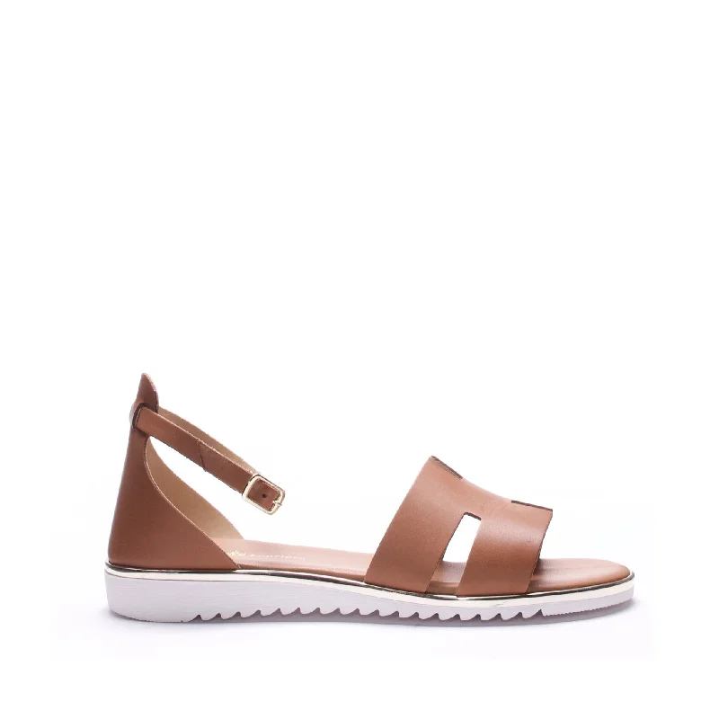 Now or Never MILOS SANDAL