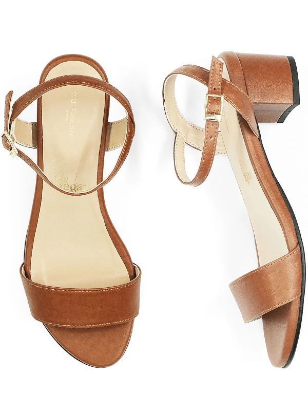 Unmissable Offer City Sandals