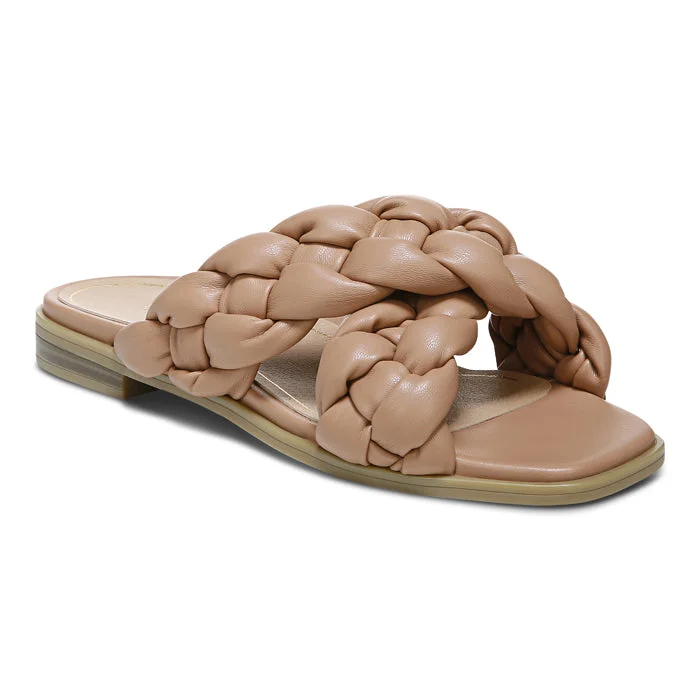 Limited Time Discount Womens Vionic Kalina Macaroon