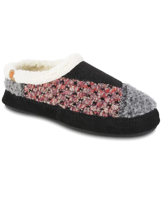 Weekend Offers That Impress Acorn Meadow Slipper