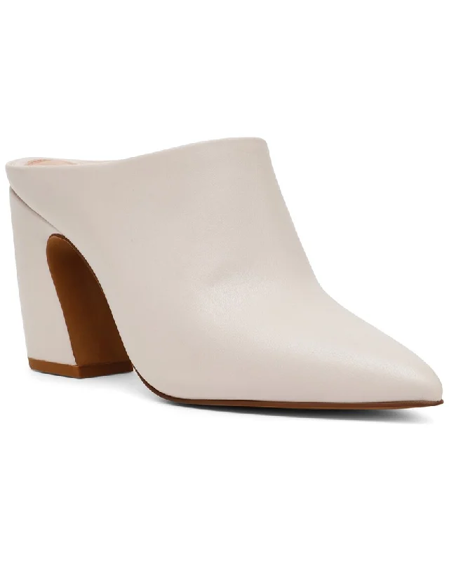 Year-End Clearance STEVEN by Steve Madden Leanne Mule